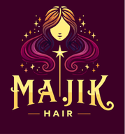 Majik Hair