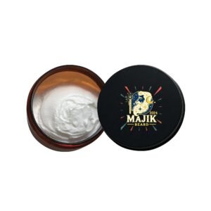 98897 blnk ss 05 02 mst.jpg