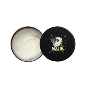 98897 blnk ss 05 04 uec.jpg